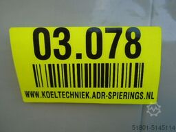 Cool & Green CO2Y LT 75 PK