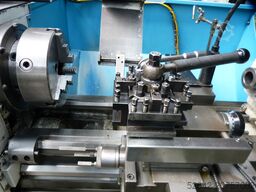 Colchester Triumph VS 2500