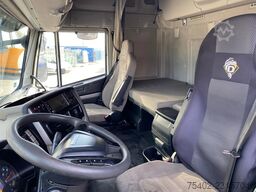 Iveco Stralis 500 / Hydraulic / Automatic / Euro 6