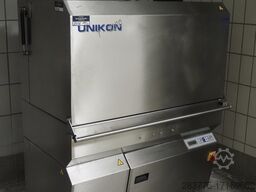 Unikon T-1200