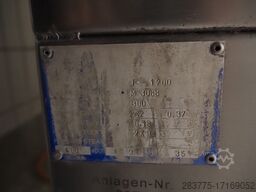 Unikon T-1200