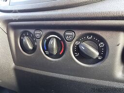 FORD TRANSIT 2.0 L2H2 Imperiaal Navi!