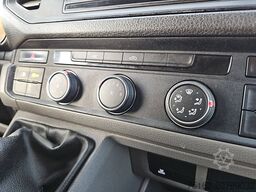 M.A.N. TGE 3.140 ac EURO6