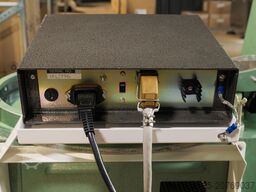 King TB4 Tablettenzähler Gelatine Kapsel