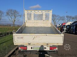 MAN TGE 5.180 KIPPER KIST