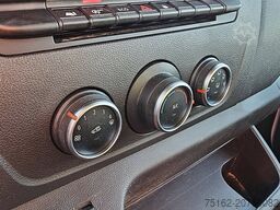 RENAULT MASTER 2.3 ac navi EURO6