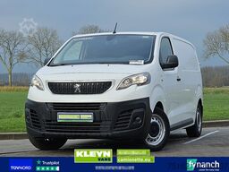 PEUGEOT EXPERT 2.0 L2 Automaat Navi Ac!