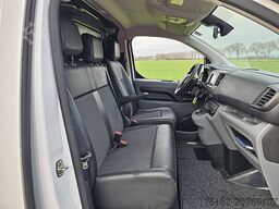 PEUGEOT EXPERT 2.0 L2 Automaat Navi Ac!