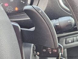 PEUGEOT EXPERT 2.0 L2 Automaat Navi Ac!