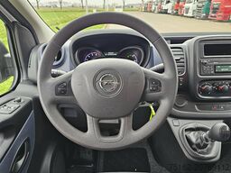 OPEL VIVARO 1.6 L1 Combi 9p Airco