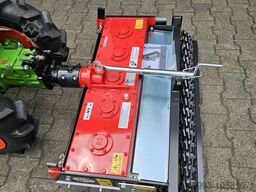 Agria agria 3400 D E-Start