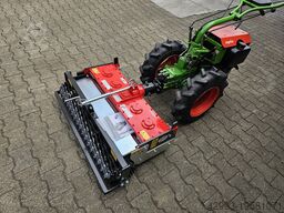 Agria agria 3400 D E-Start