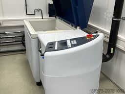 Weiss Technik SC 450