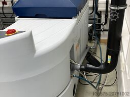 Weiss Technik SC 450