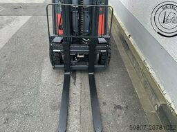 Linde E20PH EVO