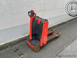 Linde T18