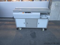 GRAPHILAND EASYBINDER 80