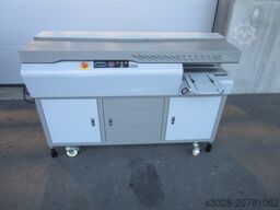 GRAPHILAND EASYBINDER 80