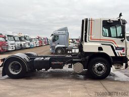 DAF 75 ATI 300 (EURO 2 / MANUAL PUMP / POMPE MANUEL...