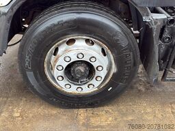 DAF 75 ATI 300 (EURO 2 / MANUAL PUMP / POMPE MANUEL...