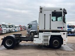 Renault AE 440 Magnum E-tech (BOITE MANUELLE / MANUAL G...