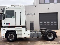 Renault AE 440 Magnum E-tech (BOITE MANUELLE / MANUAL G...