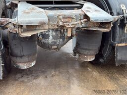 Renault AE 440 Magnum E-tech (BOITE MANUELLE / MANUAL G...