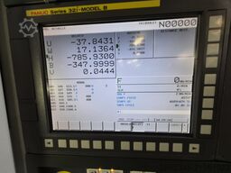 CMZ TA 20 Y