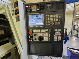 CMZ TA 20 Y