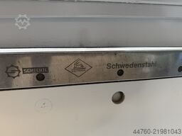 Schechtl KS & HT