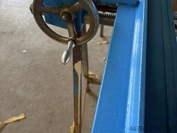 Schechtl KS & HT