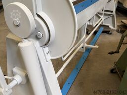 Schechtl KS & HT