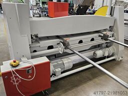Fasti 212-20-6