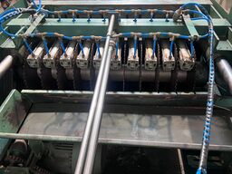 TRV 