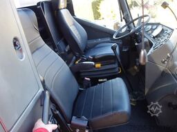 Weber Werkzeugmaschinen GmbH Weber Werkzeugmaschinen GmbH Weber Werkzeugmaschinen GmbH