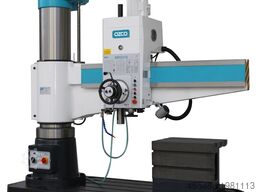 Ozco MR6320