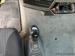 MAN TGS 26.360 Concrete Mixer / 6m3 Stetter / 6x4 /...