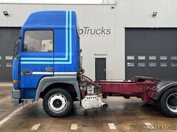 Renault R 340 Major (POMPE MANUELLE / 6 CULASSE / MANUA...