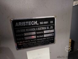 ARISTECH CW30