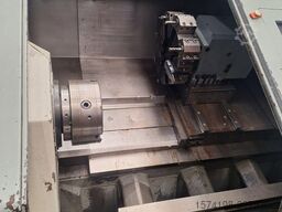 Gildemeister NEF 600