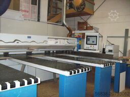 HOLZMA Optimat HPP 250R / 44/44