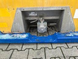 CIMC 20FT ISO 24.960L UN PORTABLE T11 5Y+CSC-TEST: 0...