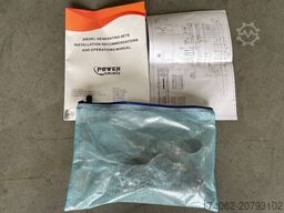 Laue Cleaning Technology GmbH Laue Cleaning Technology GmbH Laue Cleaning Technology GmbH