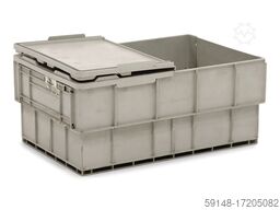 Kruizinga 98-1990GB-PAL