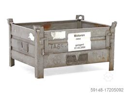 Kruizinga 98-3169GB-B