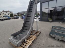 GS Technics B.V. GS Technics B.V. GS Technics B.V.