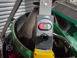 Sude Industrietechnik Sude Industrietechnik Sude Industrietechnik