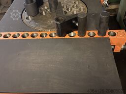 Peddinghaus Perfekt 32 PA