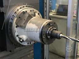 TOS KUŘIM FUQ 150 VR/8