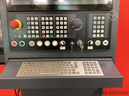 EMCO MMV 2000
